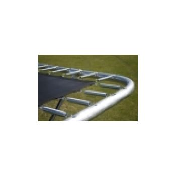 Trampoline Springs 10-pack 9 inch