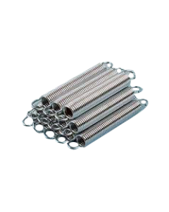 Trampoline Springs 10-pack 8 inch