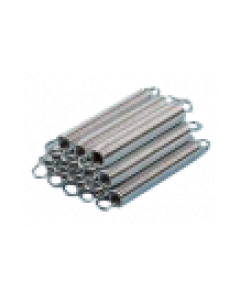 Trampoline Springs 10-pack 71/2 inch